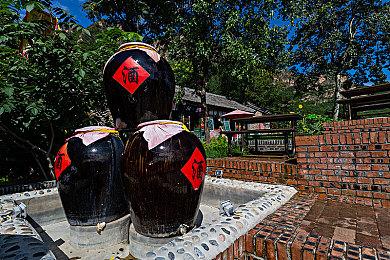 任天堂申请改进迷你地图新专利 或与《斯普拉遁3》有关